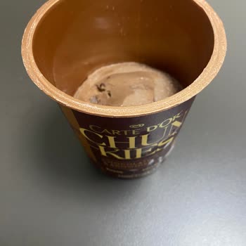 Ambalaj Ve Gramaj Farkı Hayal Kırıklığı Yarattı