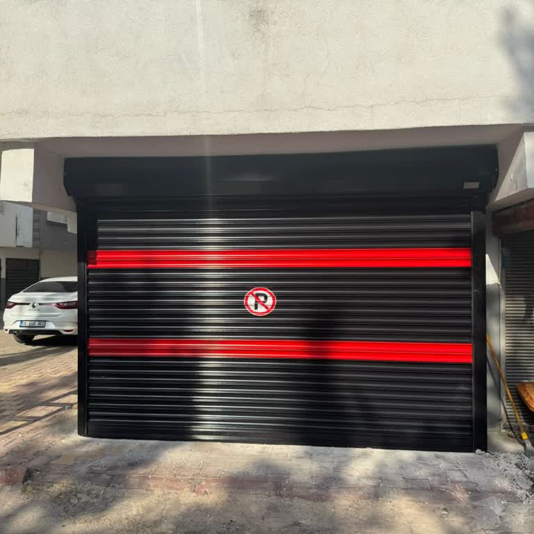 Abonelik İşlemlerinde Gecikme Ve Mağduriyet Yaşıyorum