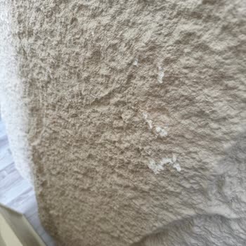 Eksik Ve Hatalı Ürün Teslimatı, İlgisiz Müşteri Hizmetleri