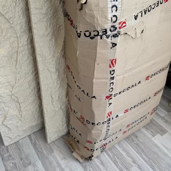 Eksik Ve Hatalı Ürün Teslimatı, İlgisiz Müşteri Hizmetleri