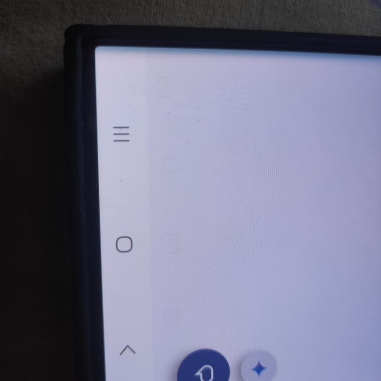 Arızalı Telefon Ve Yetersiz İade Süreci Nedeniyle Mağduriyet