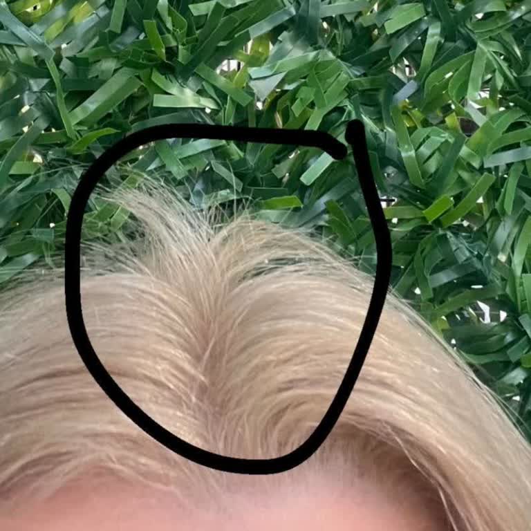 Mustafa Kayapınar Hair Artist Şikayeti