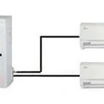 Satın Aldığım Klimanın Montajı İki Ay Geçmesine Rağmen Yapılmadı, Mağduriyetim Giderilmiyor