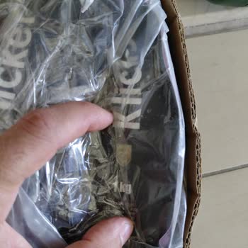 Yanlış Gönderilen Köpek Maması: 12 Kg Yerine 1 Kg Teslim Edildi