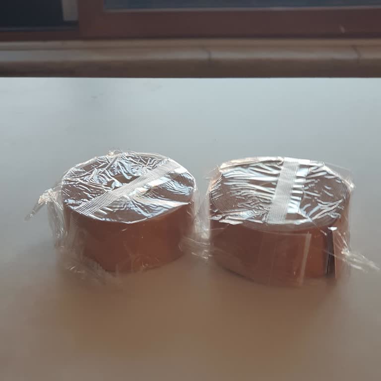 Yanlış Ürün Gönderildi Müşteri Hizmetleri Çözüm Sunmadı Kredi Kartımdan İzinsiz Para Çekildi