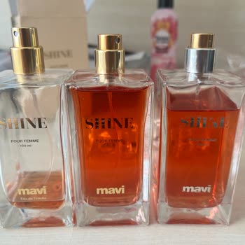 Aldığım Parfüm Sızdırdı, Kutusu Defolu Çıktı!