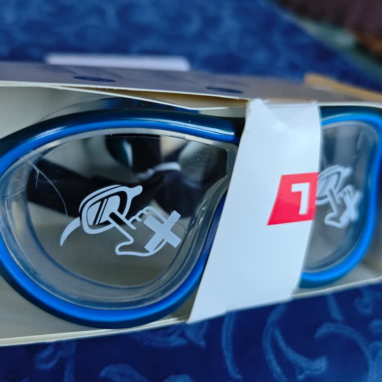 Kırık Ve Yanlış Ürün Gönderimi Sonrası Yavaş İade Süreci