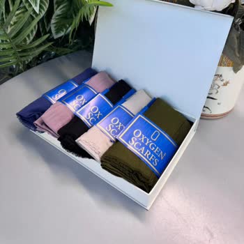 Yanlış Renk Şal Gönderimi Ve Müşteri Hizmetlerine Ulaşamama Sorunu