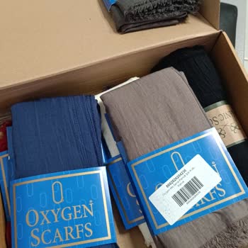 Yanlış Renk Şal Gönderimi Ve Müşteri Hizmetlerine Ulaşamama Sorunu