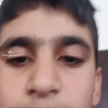 Efootball Param Yok Olmuş