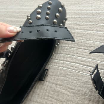 İade Edilmeyen Ürün Ve Yanlış Teslimat Mağduriyeti