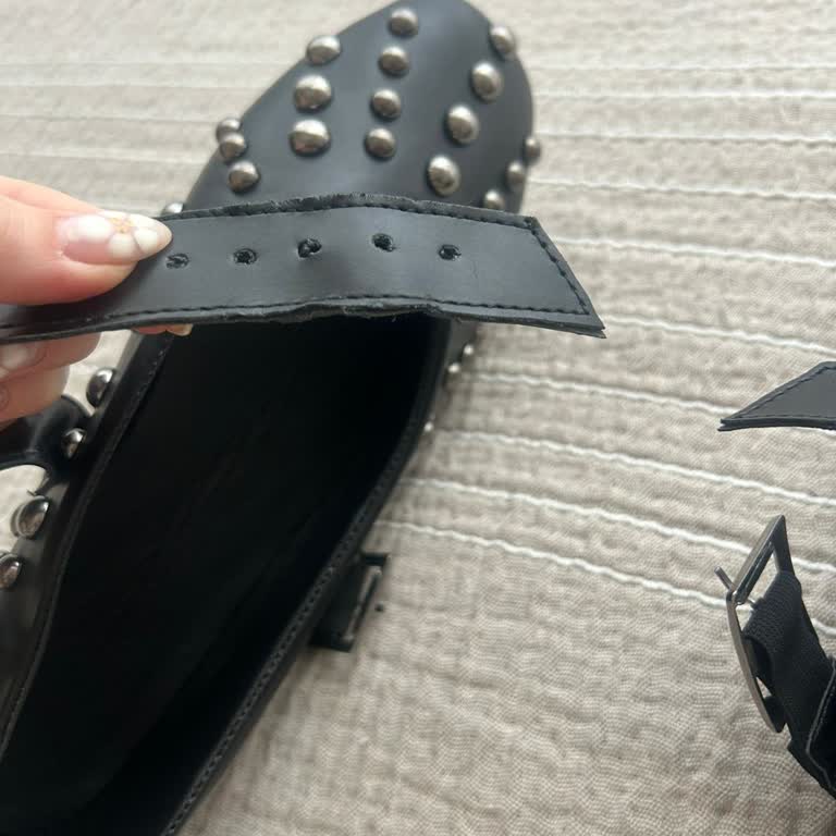 İade Edilmeyen Ürün Ve Yanlış Teslimat Mağduriyeti