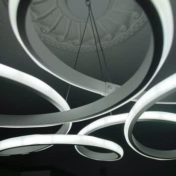 Yanıltıcı Ürün Ve İade Taleplerime Cevap Verilmiyor