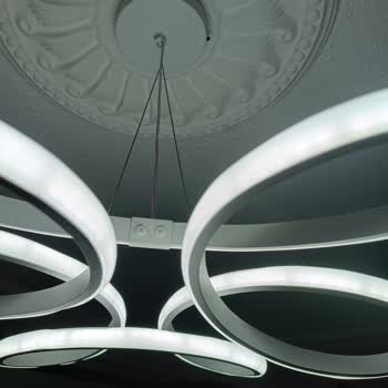 Yanıltıcı Ürün Ve İade Taleplerime Cevap Verilmiyor