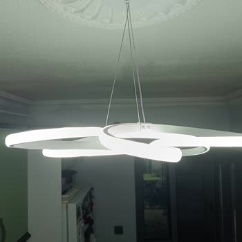 Yanıltıcı Ürün Ve İade Taleplerime Cevap Verilmiyor