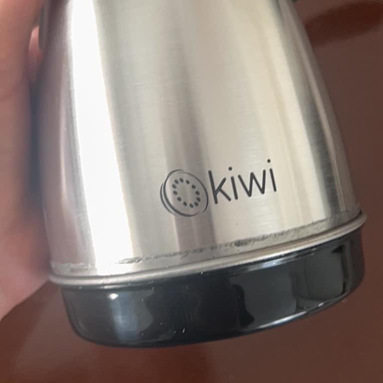 Ayıplı Ürün İadesinde Yasal Hakkım Engellendi