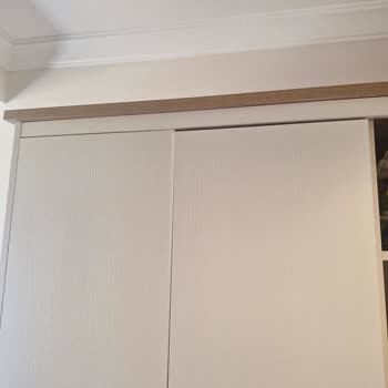 Çetmen Mobilya'dan Eksik Ve Hatalı Ürün Teslimatı Sonrası Çözüm Sunulmaması