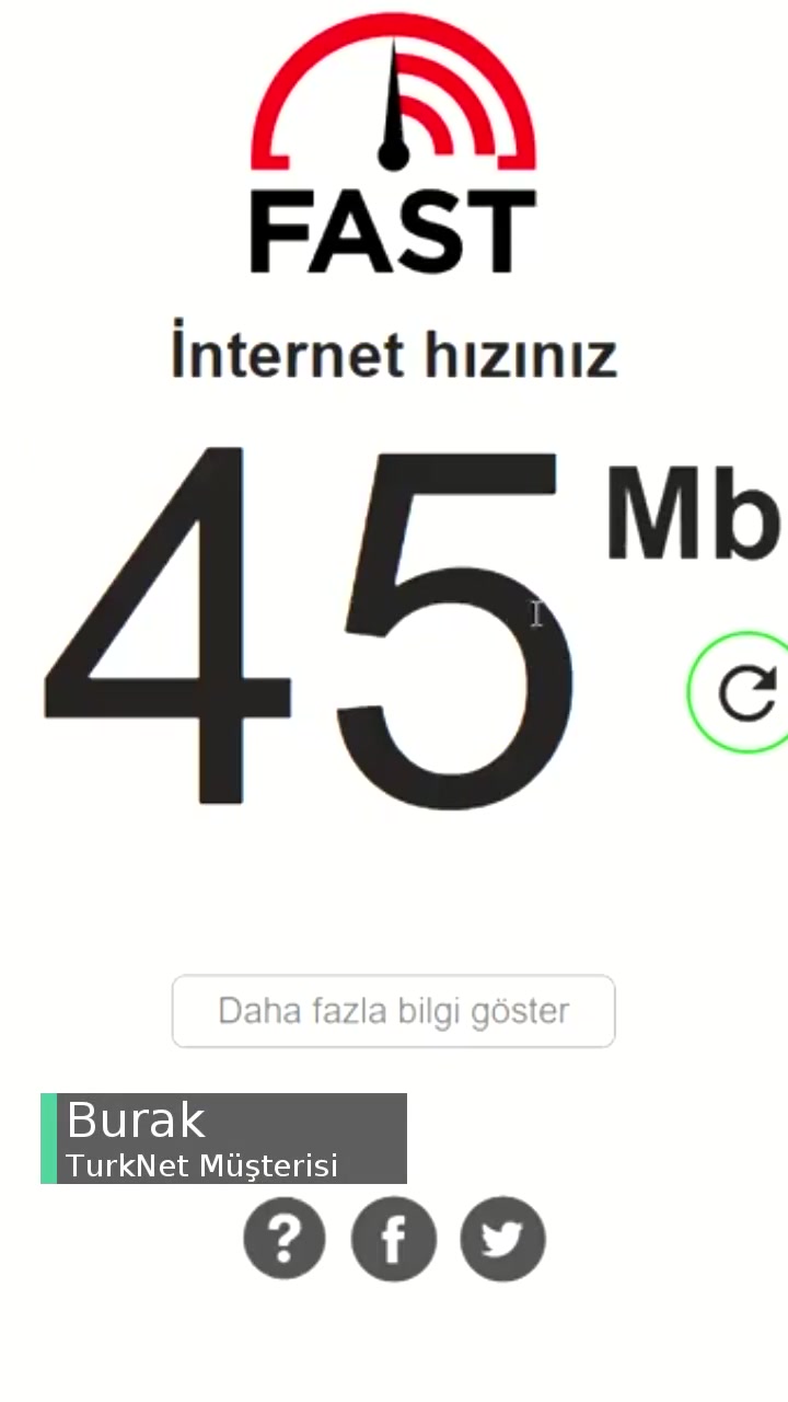 TurkNet Pişmanlıktır videonun kapak resmi