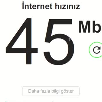 TurkNet Pişmanlıktır