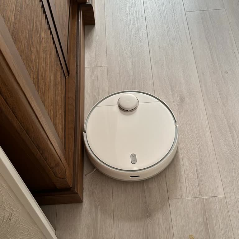 Xiaomi Yetkili Servis | Evofone Ekstra Sigorta Yaptırdığım Ürünün Batarya Arızası Karşılanmadı