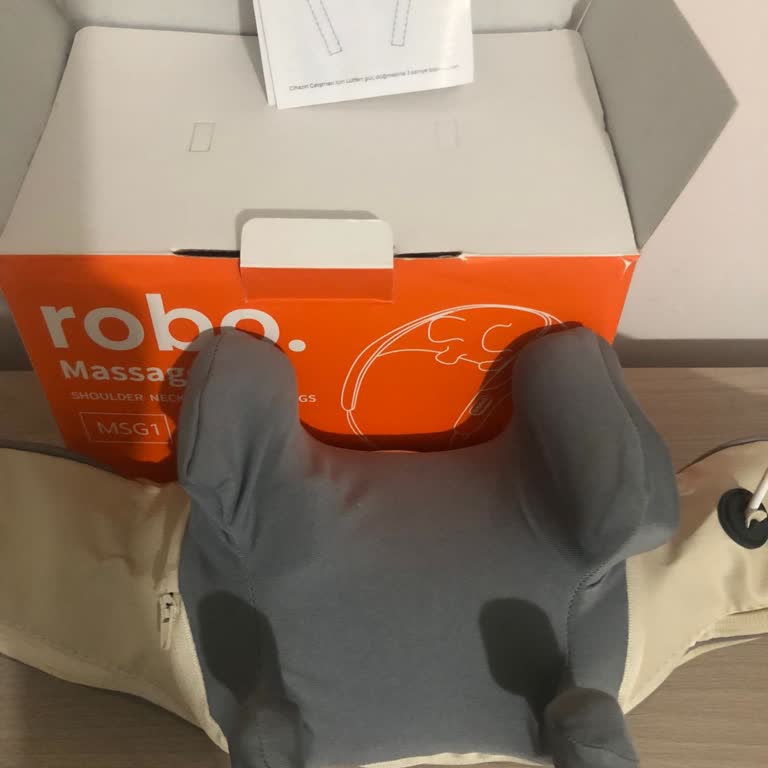 Müşteri Temsilcisinin Saygısız Tavrı Ve Haksız Yönlendirme