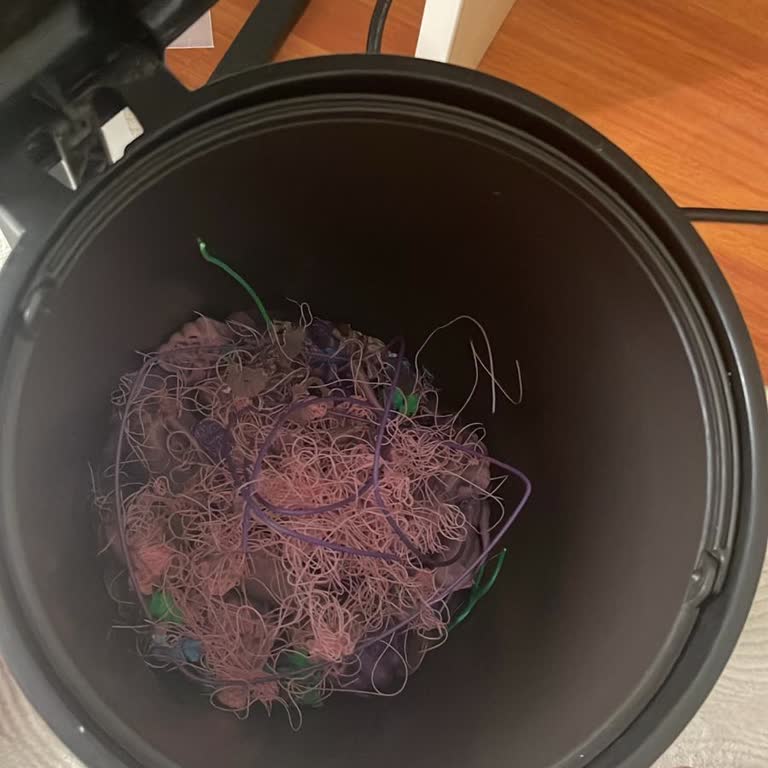 Satış Sonrası İlgisizlik Ve Çözümsüzlük Mağduriyet Yaşattı