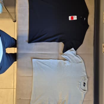 Küçülen Tişört İçin İade Reddi Ve İlgisiz Mağaza Personeliyle Yaşanan Sorun