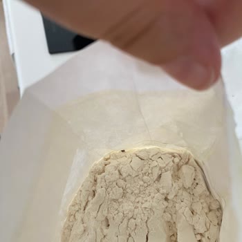 Satın Alınan Unun İçinden Böcek Çıkması Ve Çözüm Beklentisi