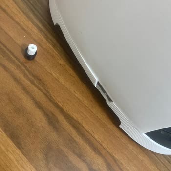 Garanti Sonrası Kırık Ürün Ve Yetersiz Müşteri Desteği Hayal Kırıklığı Yarattı