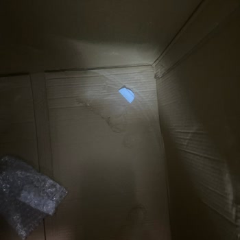 Garanti Sonrası Kırık Ürün Ve Yetersiz Müşteri Desteği Hayal Kırıklığı Yarattı