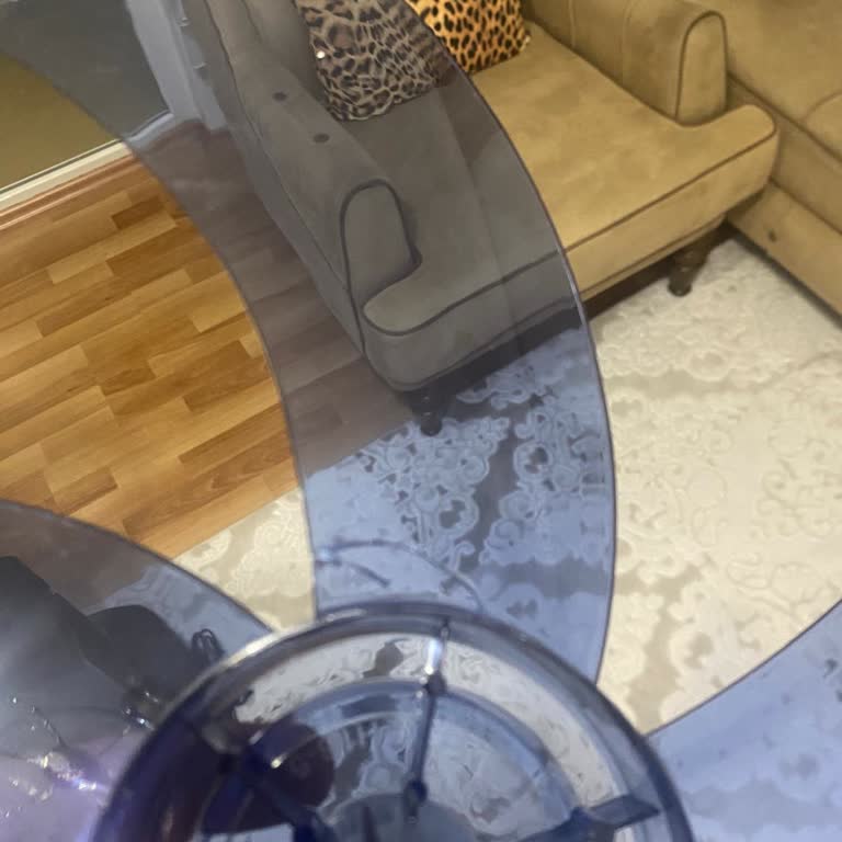 İade Talebim Reddedildi, Kırık Ürün Geri Gönderildi!