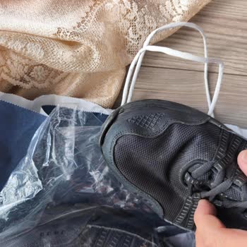 Skechers Ayakkabım 6 Ayda Deforme Oldu, Garanti Desteği Sağlanmadı