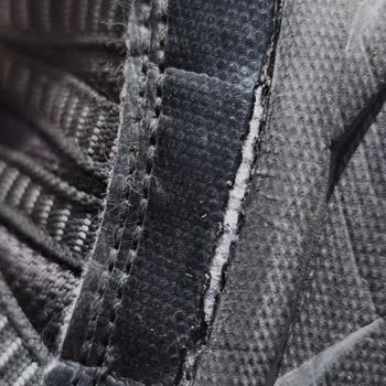 Skechers Ayakkabım 6 Ayda Deforme Oldu, Garanti Desteği Sağlanmadı