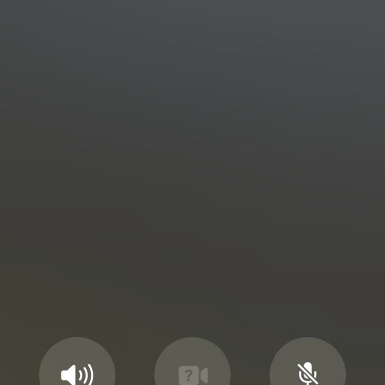 Haksız 1000 TL Bagaj Cezası Ve Müşteri Hizmetlerinden Yanıtsızlık