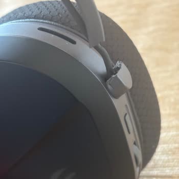 Garanti Kapsamında Kulaklık Tamiri Reddi Ve Yetersiz Destek