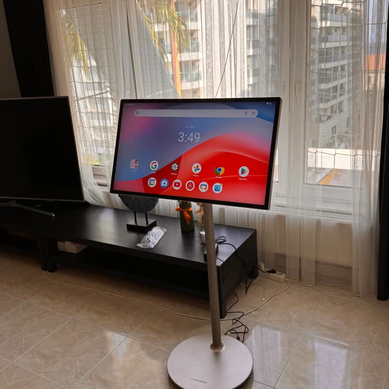 Media Markt Thomson GO Plus Bilgilendirme Eksikliği