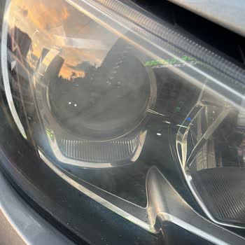 Peugeot Servisinde Onarım Sonrası Parça Sorunları Ve İletişim Eksikliği