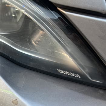 Peugeot Servisinde Onarım Sonrası Parça Sorunları Ve İletişim Eksikliği