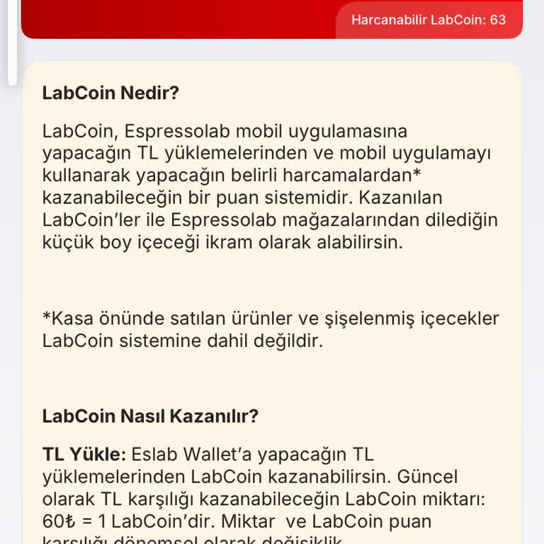Yanlışlıkla Yüklenen Multinet Bakiyesinin İadesi İçin Destek Alamıyorum