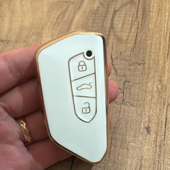 Eksik Gönderilen Ürün, Trendyol Müşteri Hizmetlerinden Çözüm Yok