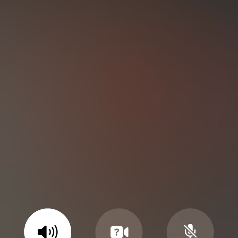 Denizbank Beylikdüzü Beykent Şubesi'nde İlgisizlik Ve Geri Dönüş Sorunu