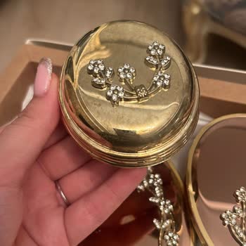 Çeyiz Home Extra Hasarlı Ürün Gönderimi!