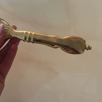 Çeyiz Home Extra Hasarlı Ürün Gönderimi!