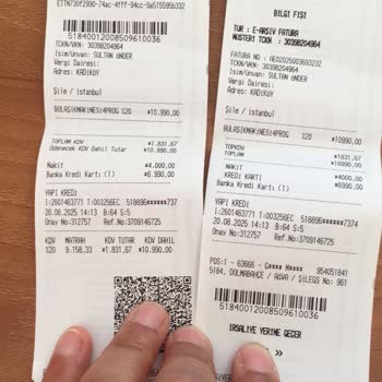 Satın Aldığım Bulaşık Makinesi Teslim Edilmiyor, İade De Kabul Edilmiyor