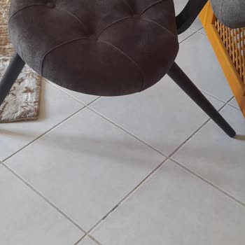 Evkurdan Alınan Masa Kısa Sürede Bozuldu Müşteri Hizmetleri Çözüm Sunmuyor