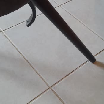 Evkurdan Alınan Masa Kısa Sürede Bozuldu Müşteri Hizmetleri Çözüm Sunmuyor