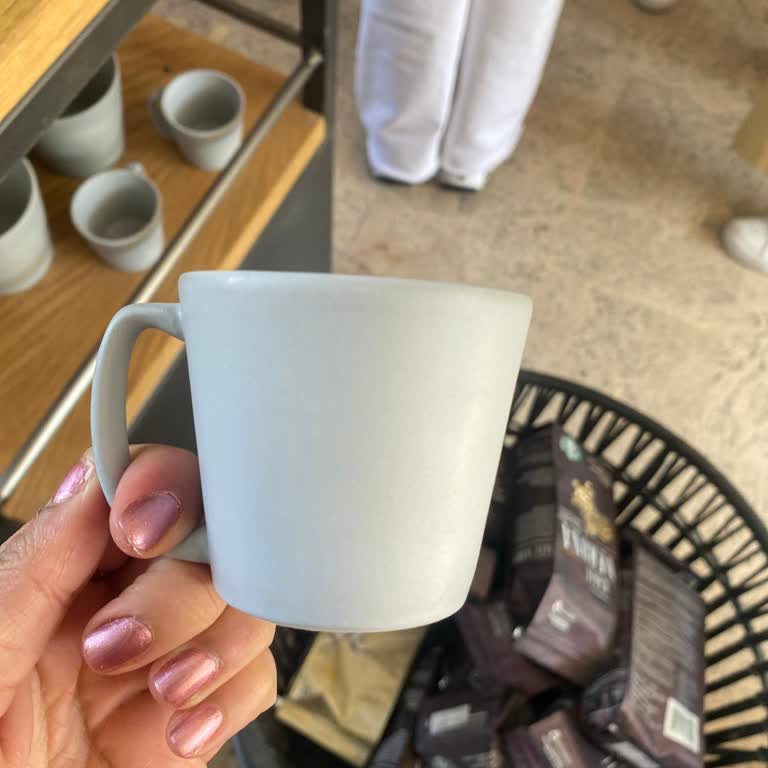 Etiket Fiyatı İle Kasa Fiyatı Arasındaki Fark Nedeniyle Mağduriyet Yaşadım