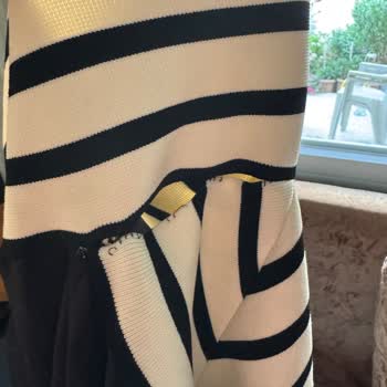 Defolu Elbise İçin İade Talebim Reddedildi, Mağdur Edildim