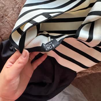 Defolu Elbise İçin İade Talebim Reddedildi, Mağdur Edildim