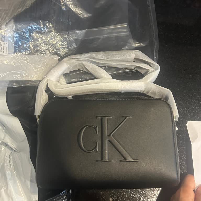 Yanlış Ürün Gönderildi, Satıcıdan Geri Dönüş Alınamıyor